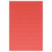 Valentino Donna Born In Roma Coral Fantasy for Women - 1.7 oz EDP Spray 1.7 Fl Oz (Pack of 1) - Buy Online on GoSupps.com