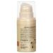 Buy Stapiz Sleek Line Silk Conditioner 30 ml - Best International Shipping | Smooth & Nourished Hair - Buy Online on GoSupps.com