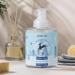 Buy Christmas Foaming Hand Soap Gift Box - Holiday Magic & Sugar Plum Aroma - 500ml | International Shipping Available - Buy Online on GoSupps.com