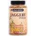 Urban Platter Jaggery Powder 1Kg / 35.2oz Pure Natural & Chemical Free