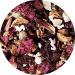  Lerbs & Hagedorn Lerbs & Hagedorn Fang mich doch fruit tea | Sweet tasting of fresh fruit 1 kg (about 81 l) with pineapple dragon fruit apple strawberries - Buy Online on GoSupps.com