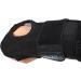 Wristband Wrist Support Adjustable Strap for Outdoor - Buy Online on GoSupps.com