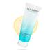 Daily Exfoliating Foot Scrub - Feet Care Deodorizer for Rough Heels & Cracked Skin - Buy Online on GoSupps.com