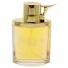 Myrurgia ClaireChase Myrurgia Yacht Girl Gold EDP Spray Women 3.4 oz - Buy Online on GoSupps.com