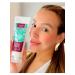 Shop Kaba Hair Treatment - Nourishing International Shipping for Radiant Hair - Buy Online on GoSupps.com