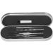 RTLR Stainless Steel Ear Wax Remover Kit | Spoon Shaped with Comfortable Handle - Home & Travel - Buy Online on GoSupps.com