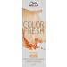 Wella Professionals Color Fresh 5/55 - Light Brown Mahogany Intense Hair Color (75 ml) - International Shipping Available - Buy Online on GoSupps.com