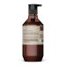 Theorie Argan Oil Ultimate Restoring Conditioner - Sulfate Free & Color Safe - 800mL - Buy Online on GoSupps.com