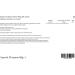 Swanson Potassium Citrate 99mg - 120 Capsules, Highly Dosed, Lab-Tested, Soy Free, Gluten Free, Non-GMO - Buy Online on GoSupps.com