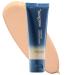 Men s Tinted Moisturizer for Face - Waterbased Tinted Facial Hydrating Moisturizer with Lightweight & Buildable Coverage - Blurs Imperfections & Evens Skin Tone 07-Bronze 7) Topaz