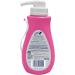 VEET Professional Hair Removal Cream for Legs Bikini Underarms All Skin Types 400mL - Buy Online on GoSupps.com