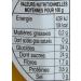 Bonne Maman Peach Compote 600g - Delicious Fruit Preserve - Buy Online on GoSupps.com