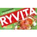 Ryvita Fruit Crunch - Currants Seeds and Oats Crispbread | Healthy Snack | High in Fibre | 8 PACKS of 200 g & Multigrain Crispbread | Healthy Snack | High in Fibre | 16 PACKS of 250g Fruit Crunch + Multigrain Crispbread - Buy Online on GoSupps.com
