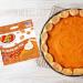 Jelly Belly Pumpkin Spice Jelly Beans Halloween Christmas Full Size 1-Pack 100g Candy Bags containing Pumpkin Pie Spice Kosher Candy Gluten Free Stocking Stuffers for Teens Holidays Bonbon Pumpkin Pie pack of 1 - Buy Online on GoSupps.com