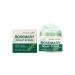 Le shampoing exfoliant au romarin limine les pellicules et les r sidus de produits apaise le cuir chevelu r duit l'exc s de s bum favorise la pousse des cheveux convient aux cheveux clairsem s