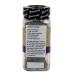 The Spice Hunter Star Anise Whole 0.6 oz Jar - Premium Quality Spice for Culinary Delights - Buy Online on GoSupps.com