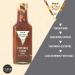 Cottage Delight Peppered Steak Sauce 220ml - Premium Gourmet Condiment - Buy Online on GoSupps.com