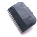  Shaving Heads Repalcement Hair Clipper Blade Cutter Er9500 Fit Compatible with for Panasonic ER-GK60 ER-GK70 ER-GD60 ER-WGK6A ER-WGK5A Razor Blade Easy to Replace  - Buy Online on GoSupps.com
