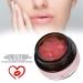 Sonew Lip Scrub - Exfoliator & Cuticle Remover | 20g Nourishing Lip Film Cream for Soft Lips - Buy Online on GoSupps.com