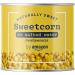 by Amazon Sweet Corn 3x160g - Buy Online on GoSupps.com