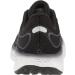 New Balance Men's Fresh Foam X 1080 V12 Running Shoe 11 - Black/Thunder/White - Buy Online on GoSupps.com