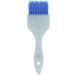 Hair Dye Kit Non Slip Handle Compact Portable Hair Dye Brush Bowl for Hairdressing for Home for Hair Salon - Buy Online on GoSupps.com