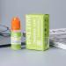 No Fog Glasses Sprays - Defogger for Eye Glasses - Glasses Cleaner Sprays - Antifog Cleaner Eyeglass Cleaner for Eyeglasses  - Buy Online on GoSupps.com