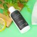 Nail Extension Gel Diluent Solution - 45ml Fast Polygel Manicure UV Gel (3 Bottles) | International Shipping - Buy Online on GoSupps.com