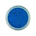 Rainbow Dust Royal Blue - Edible Powder Colour 2g