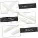 Buy Healeved Anti-Fitting Nose Pad for Glasses - Foam Nose Strip for Comfort | International Shipping Available - Buy Online on GoSupps.com