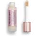 Revolution Beauty London Conceal and Define Foundation F8.5 23ml - 1 Count - Buy Online on GoSupps.com