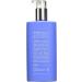 HALIER Fortive Shampoo for Men Reduces Hair Loss 250ml | Stimulates Hair Growth with Biotin and Argan Oil | Nourishes Hair and Cares for the Head - Buy Online on GoSupps.com