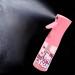Mevsim Store Hello Kitty Spray Bottle for Kids - 200ml | Stay Cool This Summer! - Buy Online on GoSupps.com