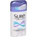 Buy Sure Original Solid Anti-Perspirant & Deodorant - Regular Scent 2.7oz (Pack of 2) | International Shipping Available - Buy Online on GoSupps.com