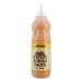 Mississippi Original Burger Sauce Squeeze 930g