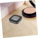 2 Pi ces Bo te Magn tique de Conteneur Portable pour Bo te Ombres Paupi res Rangement Cosm tique pour Highlighter Format Voyage Compact et Pratique - Buy Online on GoSupps.com