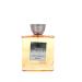 NC 3.4 oz Eau De Parfum Spray Cologne for Men Yardley Gentleman Legacy Eau De Parfum Spray By Yardley London &Value for money& - Buy Online on GoSupps.com