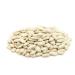 Hunza Organic Baby Lima Beans - 2 lbs (Pack of 1) | Premium Quality and Nutrient-Rich Legumes - Buy Online on GoSupps.com