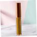 SOESFOUFU Colorful Eyeliner Pen Colored Eyeliner Pencils Liquid Eyeliner Waterproof Colored Eyeliners - Buy Online on GoSupps.com