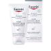 Eucerin AtopiControl Hand Intensive Cream 75 ml cream