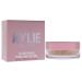 Buy Kylie Cosmetics Setting Powder - 400 Beige for Women | 0.3 oz | International Shipping Available - Buy Online on GoSupps.com