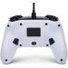 PowerA Enhanced Wired Controller for Nintendo Switch - Hero's Ascent - Buy Online on GoSupps.com