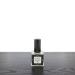 West Coast Shaving Black Powder Scented Eau de Parfum 30ml