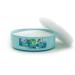 Spring Fresh Tranquil Breeze Perfumed Dusting Powder 5 oz (2 Pack) - Refreshing Scent for Soft Skin - Buy Online on GoSupps.com
