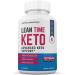(2 Pack) Lean Time Keto Pills 1275MG New & Improved Formula Contains Apple Cider Vinegar Extra Virgin Olive Oil Powder Green Tea Leaf 120 Capsules - Buy Online on GoSupps.com