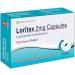 48 Diarrhoea Relief 2mg Capsules Loperamide Hydrochloride Tablets (8x6) - Buy Online on GoSupps.com