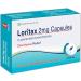 48 Diarrhoea Relief 2mg Capsules Loperamide Hydrochloride Tablets (8x6)
