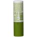 Cattier Lip Care - Natural Hydration | 1 Piece Pack for Smooth Lips | Shop Internationally - Buy Online on GoSupps.com