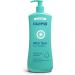 Calypso After Sun With Insect Repellent | Soothing Moisturizing Lotion with Aloe Vera | Immediate Cooling and Soothing Sensation | 2 Packs of 500ml each. Included Jaspem Shopping List - Buy Online on GoSupps.com