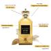 My Secret Affair Parfum for Women-Inspired by JPG's Scandal -Long-Lasting Fragrance with Jasmine Orange Blossom Freesia & Lilly of the Valley 3.4 Fl Oz (100ml) Cruelty-Free & Elegant Scent EDP - Buy Online on GoSupps.com